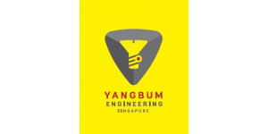 Yangbum Engineering Pte Ltd